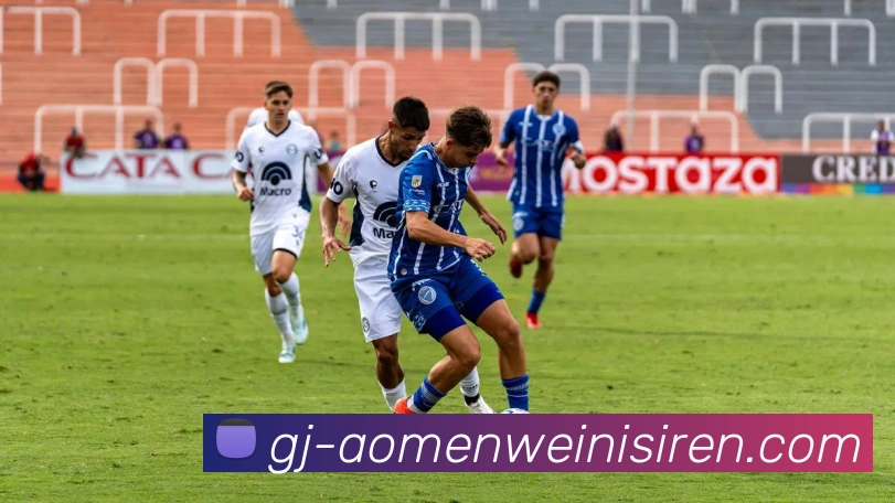 威尼斯人娱乐官网品牌故事